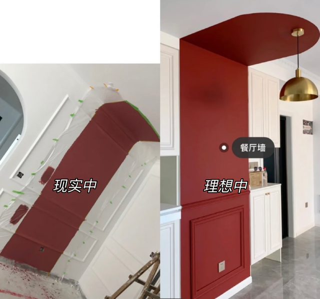 装过3套房子，我发现客厅“5不装”反而更实用，看完别再花冤枉钱