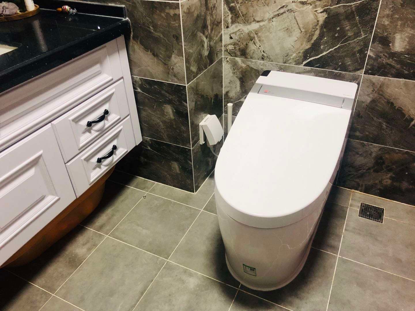 黑客|这8类家电,不光年轻人用着爽,老年人更需要