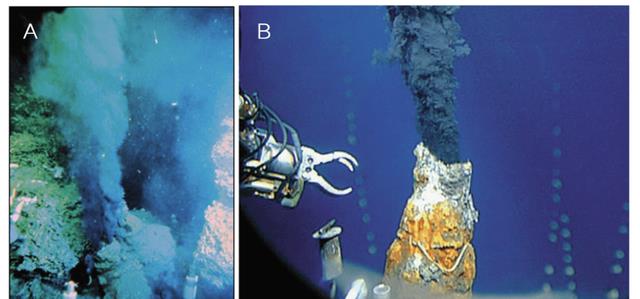 马里亚纳海沟正在大量吞入海水,每年30亿吨!为何海平面没降?