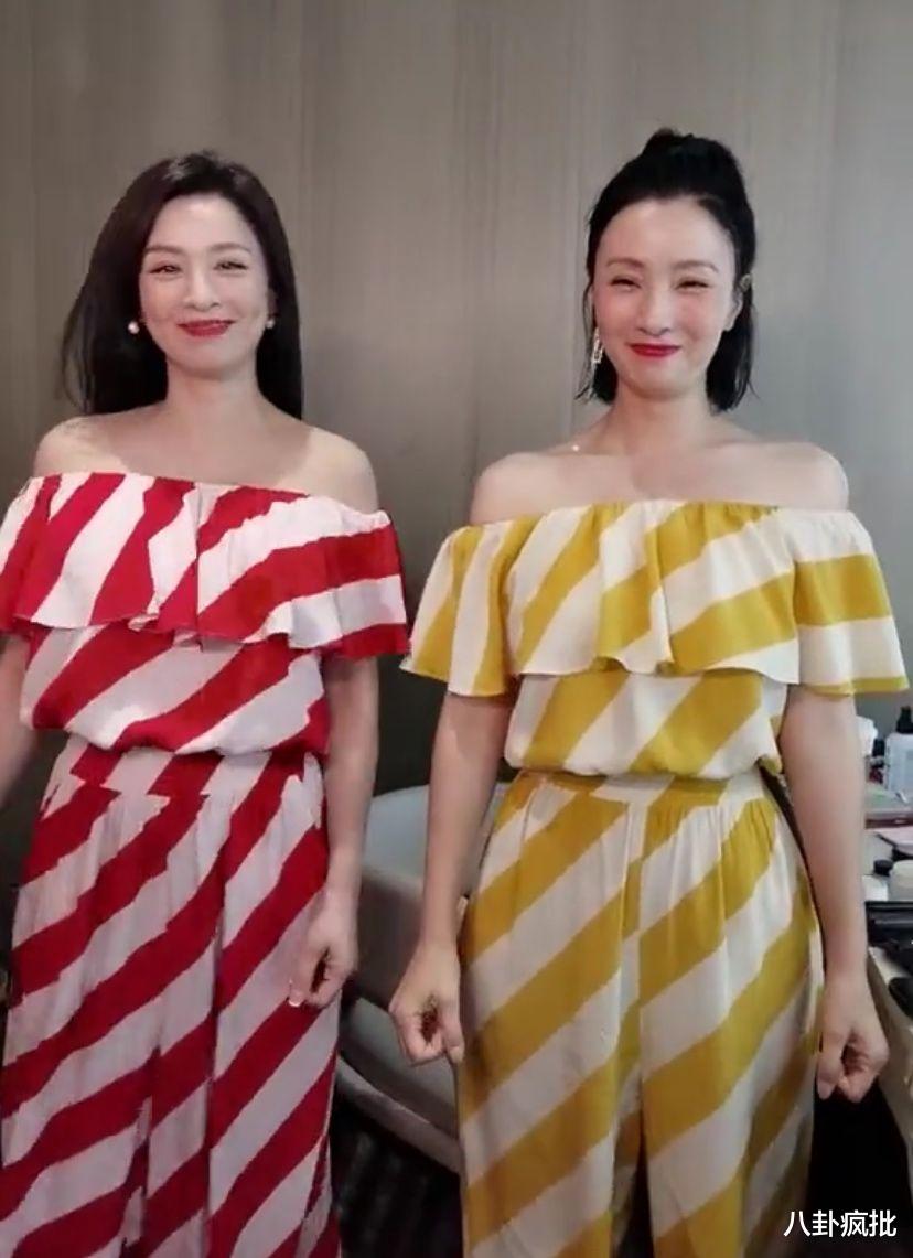 李荣浩|杨幂被迫营业，蔡徐坤找AB，张庭又拉小龙女入伙，李荣浩不交作业