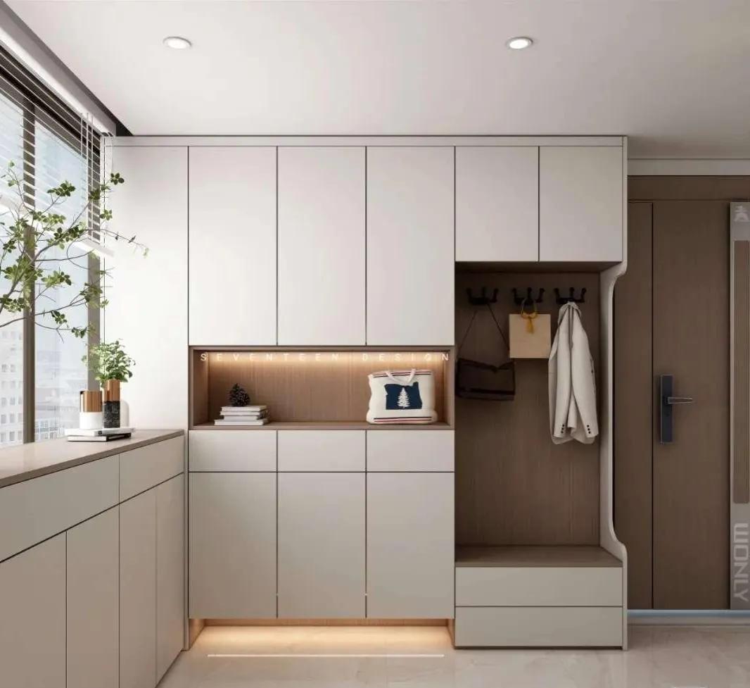 装修了一千套房子总结出来的经验,记住这些少花冤枉钱,建议阅读