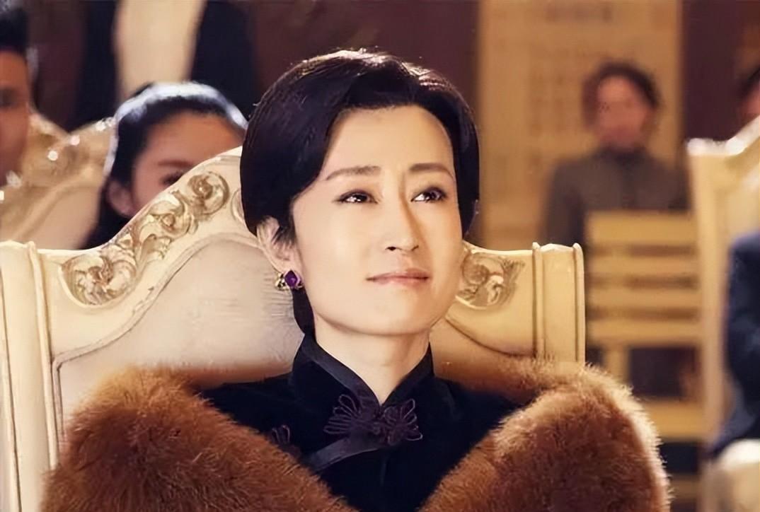 上综艺挣快钱，已经“毁”掉了9位实力演员