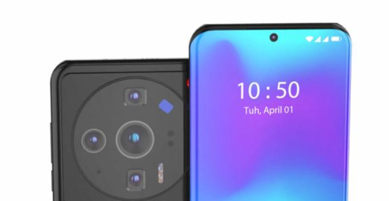 华为荣耀|荣耀Magic4Pro强势袭来，18GB运存加持，影像系统不一般