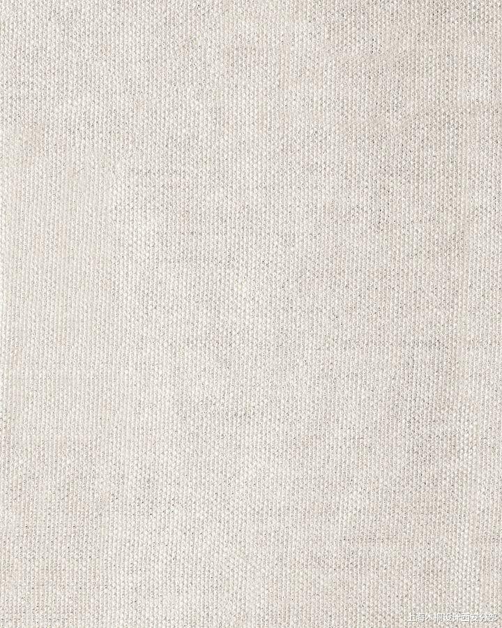 隐形门丨颜值与高级感背后,不能忽略的施工要点