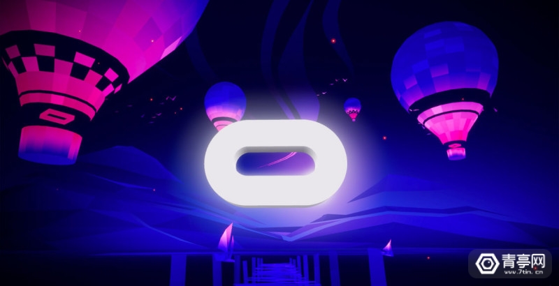 VR|本周大新闻｜苹果内部封杀元宇宙概念，传腾讯收购黑鲨入局VR硬件