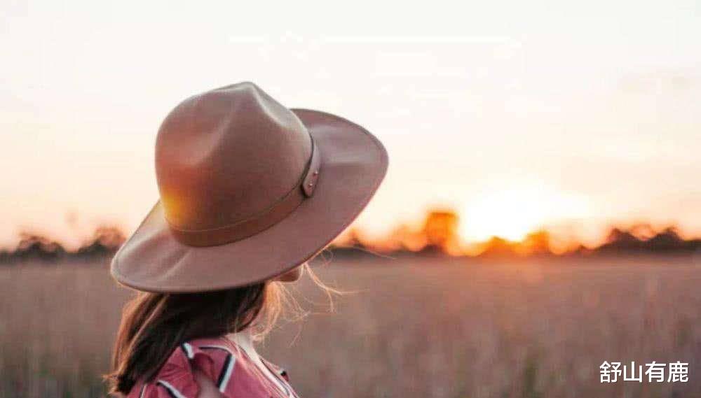 |你终究会明白，最苦不过人间，最凉不过人心，最坏不过世道