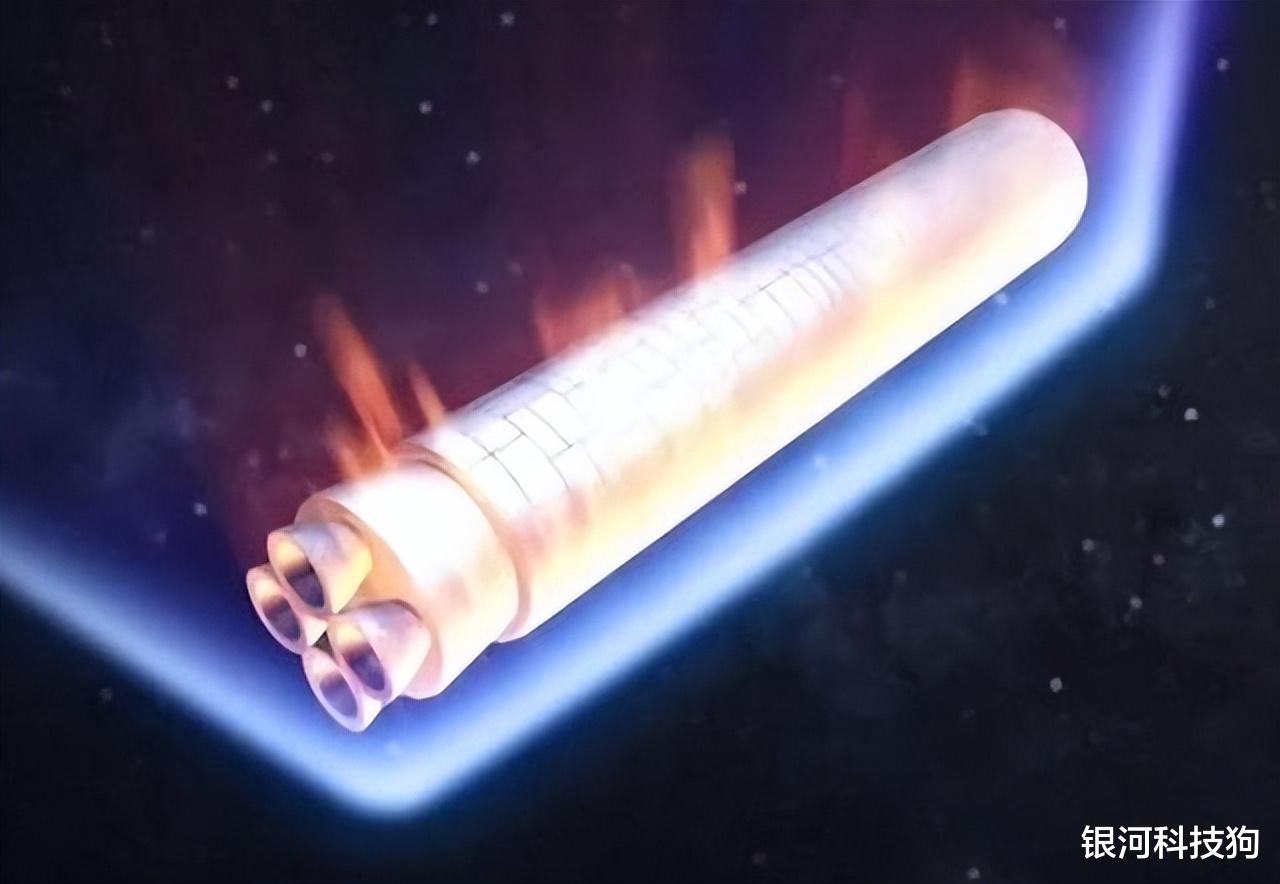 打脸!NASA刚指责完中国,3米长的火箭碎片就掉落澳洲农场