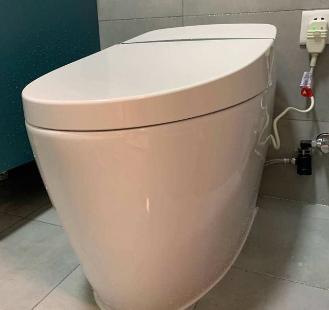 5种传统卫浴用品别再买了,每种都有两个替代品,不贵但是更好用