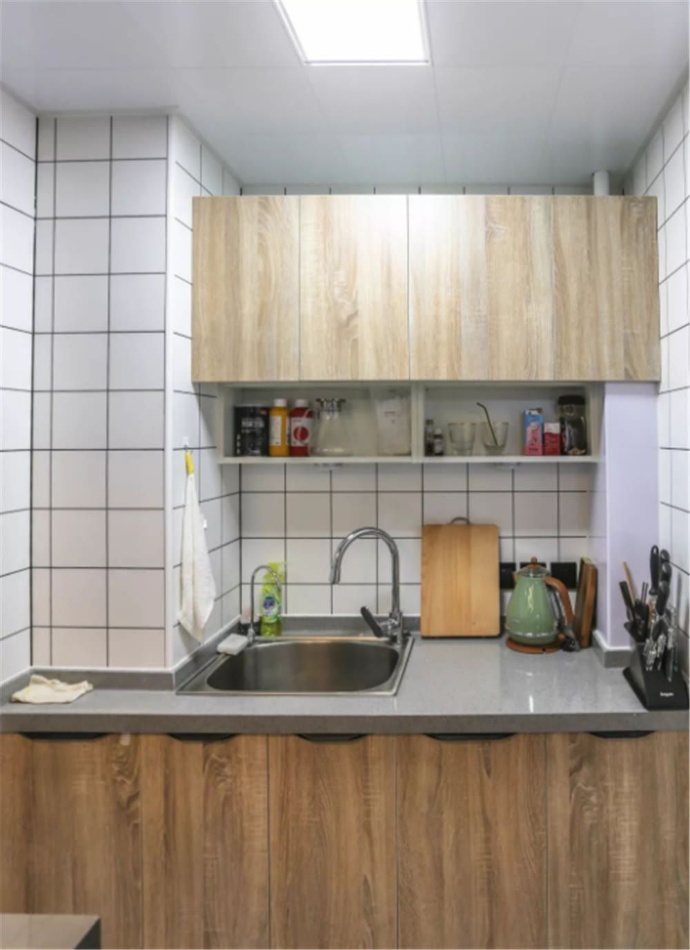 若是装修能重来一次,这10个地方我一定会留心,真是悔不当初