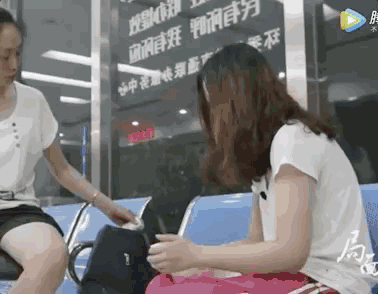 陈世峰曾家暴刘鑫?有邻居透露,刘鑫一家人的近况