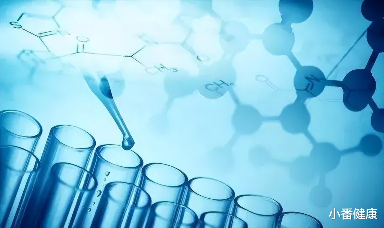 |乙肝在研新药JNJ-3989,中国成人健康参与者数据,在亚肝会发布