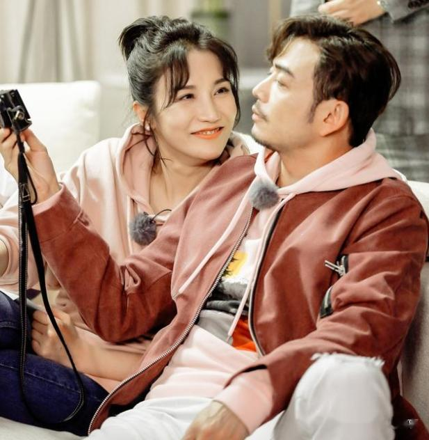 杨烁|“不可一世”的杨烁，终于走到了今天