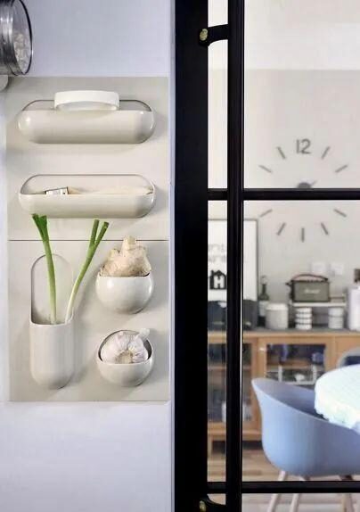 这10个家居小物件真没用，亲测鸡肋，再有钱也不要买