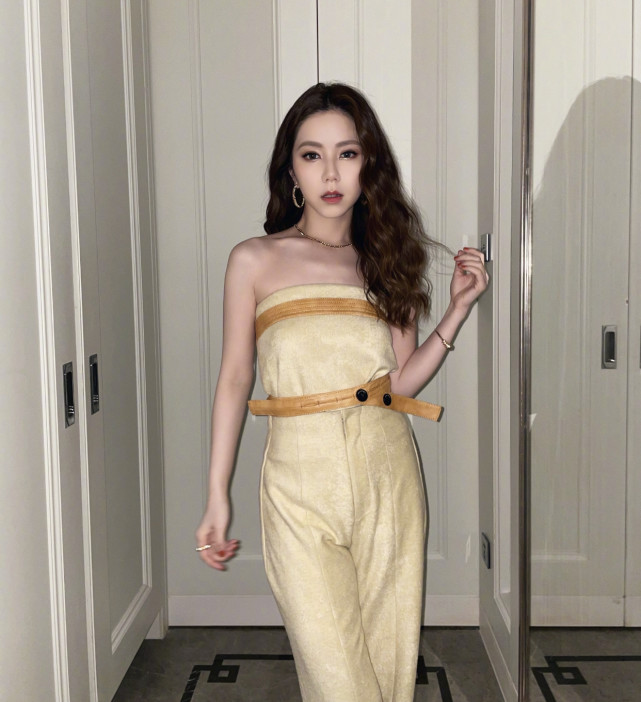 中国好声音2022|《中国好声音2022》开启招募,00后女歌手意外加盟导师阵容