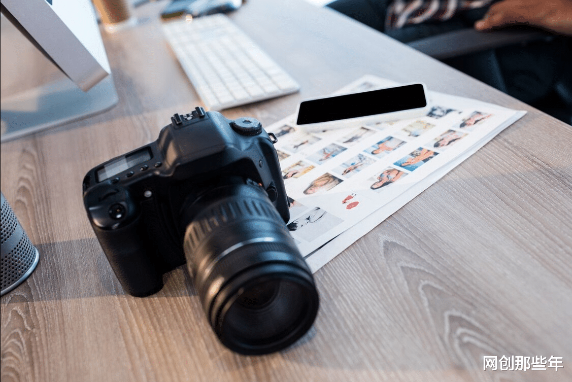 芯片|视频号有哪些值得输出的方向？