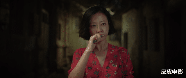 唐国强|雷佳音不下跪,唐国强吃茶叶,张家辉哭,细扒这些演员表演,真牛