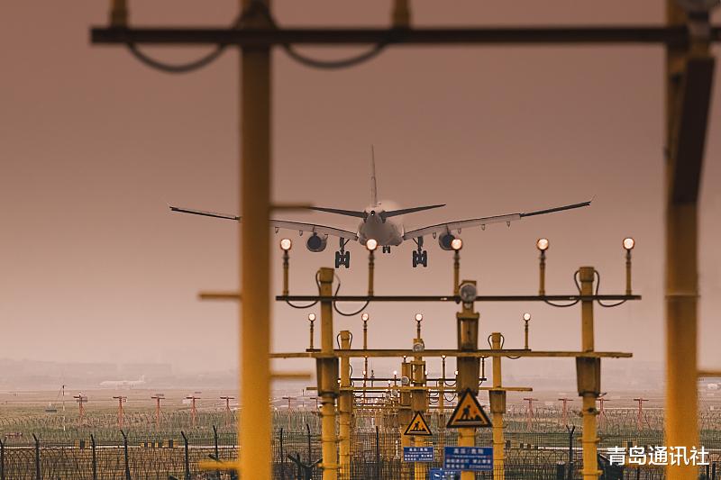 山字河机场|办公室里致伤讨薪者,山字河机场一项目部职员被判定为个人行为