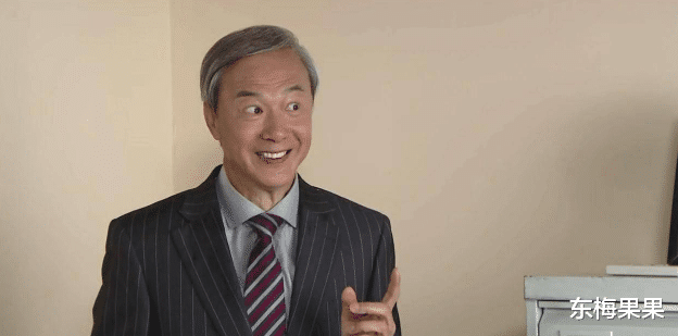 陈荣峻|丧妻欲轻生，再娶新娘患绝症？婚礼当天惨遭怒骂，他命怎么这么苦？