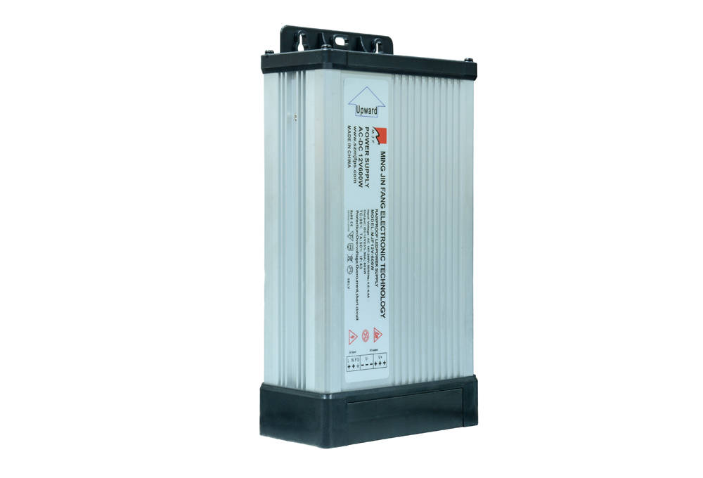 |名锦坊|开关电源结构设计的安规要求