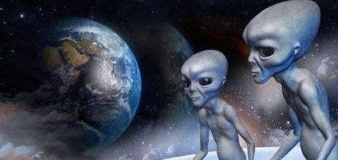 最远探测器,233亿公里外旅行者传回神秘信号,科学家:无法破解