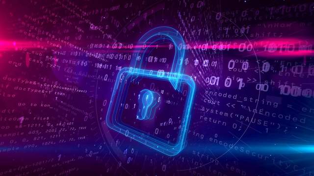 网络安全|为什么当前的网络安全事件响应工作失败了？