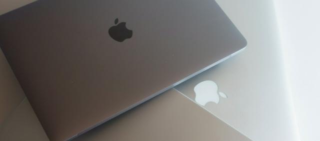 曲面屏|电脑测评：M1Max顶规MacBookPro16使用体验