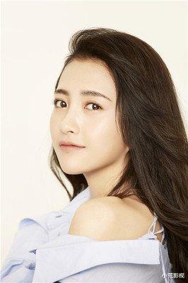 关晓彤|邱泽，关晓彤，包文婧，tfboys，淡雅女星！