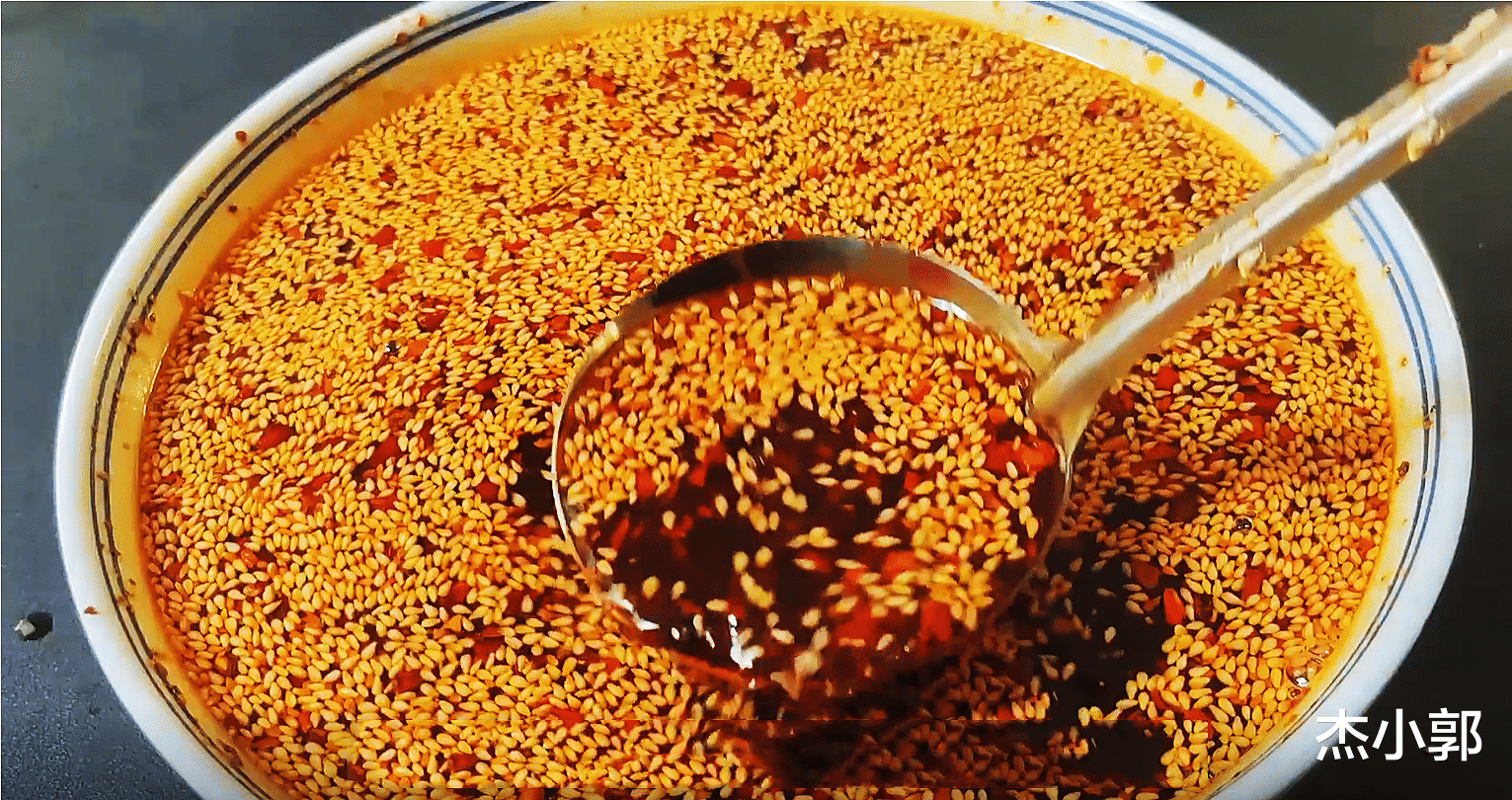 春养阳万物生，建议大家，“多吃7辛，少食3果”，补足阳气少生病