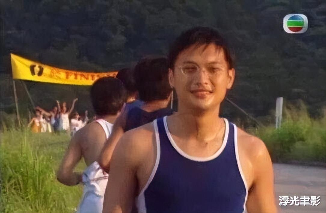 刘诗诗|商战剧巅峰之作《创世纪》首播时爆冷,媒体:是一部虎头蛇尾的巨作