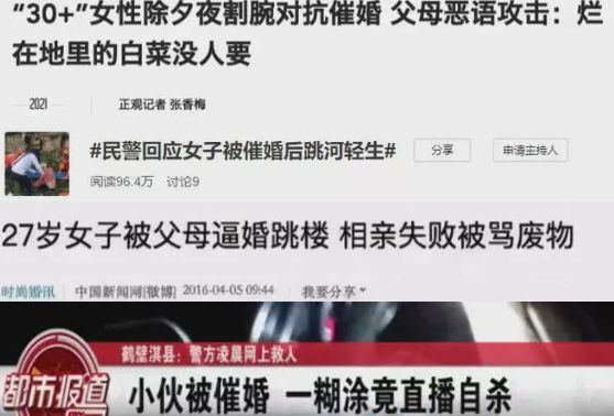 胡歌|胡歌突然被曝大瓜,最恶心的一幕发生了......果然,他也没有逃过