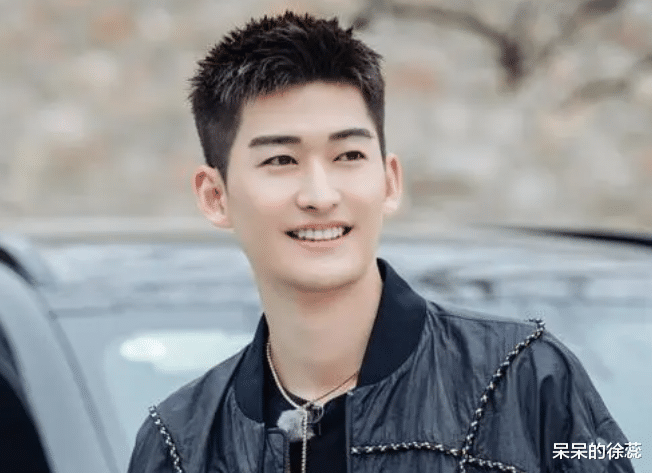 王传君|《桃花坞2》三人被夸，孟子义外，王传君尹浩宇也选对节目了！