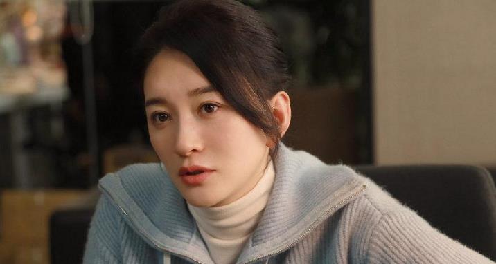 今生有你|《今生有你》大结局：谈父死亡真相曝光，聂东远才是隐藏最深之人