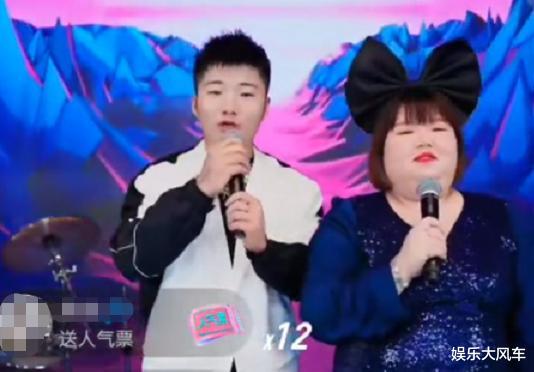 白小白|网红“白小白”首曝领证已婚,透露两人复合经历,网友:大萌咋办