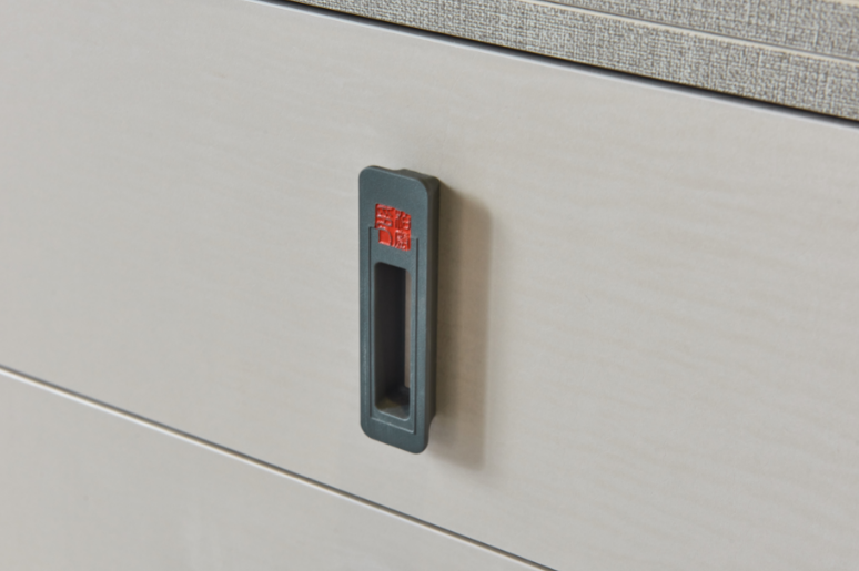 什么装修风格最适合中国家庭?新中式集成家居,让每一天充满诗意