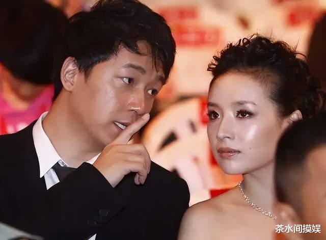 张译|妖精帮、胡辣汤，这六位明星表面人畜无害实则道德败坏，迟早翻车