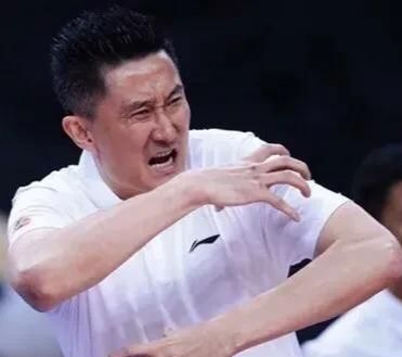 广东男篮|输北京，输辽宁，输广厦，输上海，广东队能实现4连冠吗？