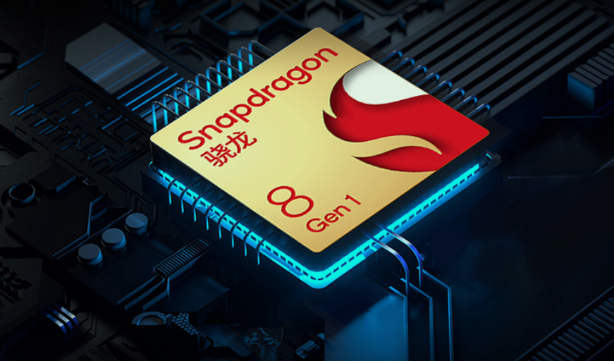 台积电|台积电传出消息，余承东确实没有骗人，华为Mate50稳了