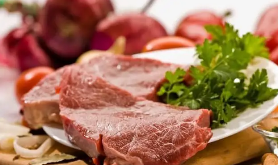 “注胶肉”已泛滥?这5种肉,劝告大家要管住嘴