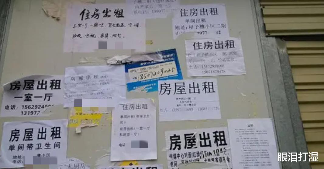 回顾:房子拆迁赔偿260万,女租客要求平分拆迁款,结局咋样?