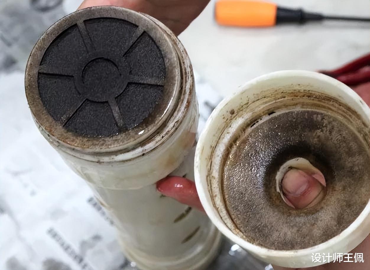 净水器|不理解：净水器那么难用，为何销量越来越高？过来人说出大实话！