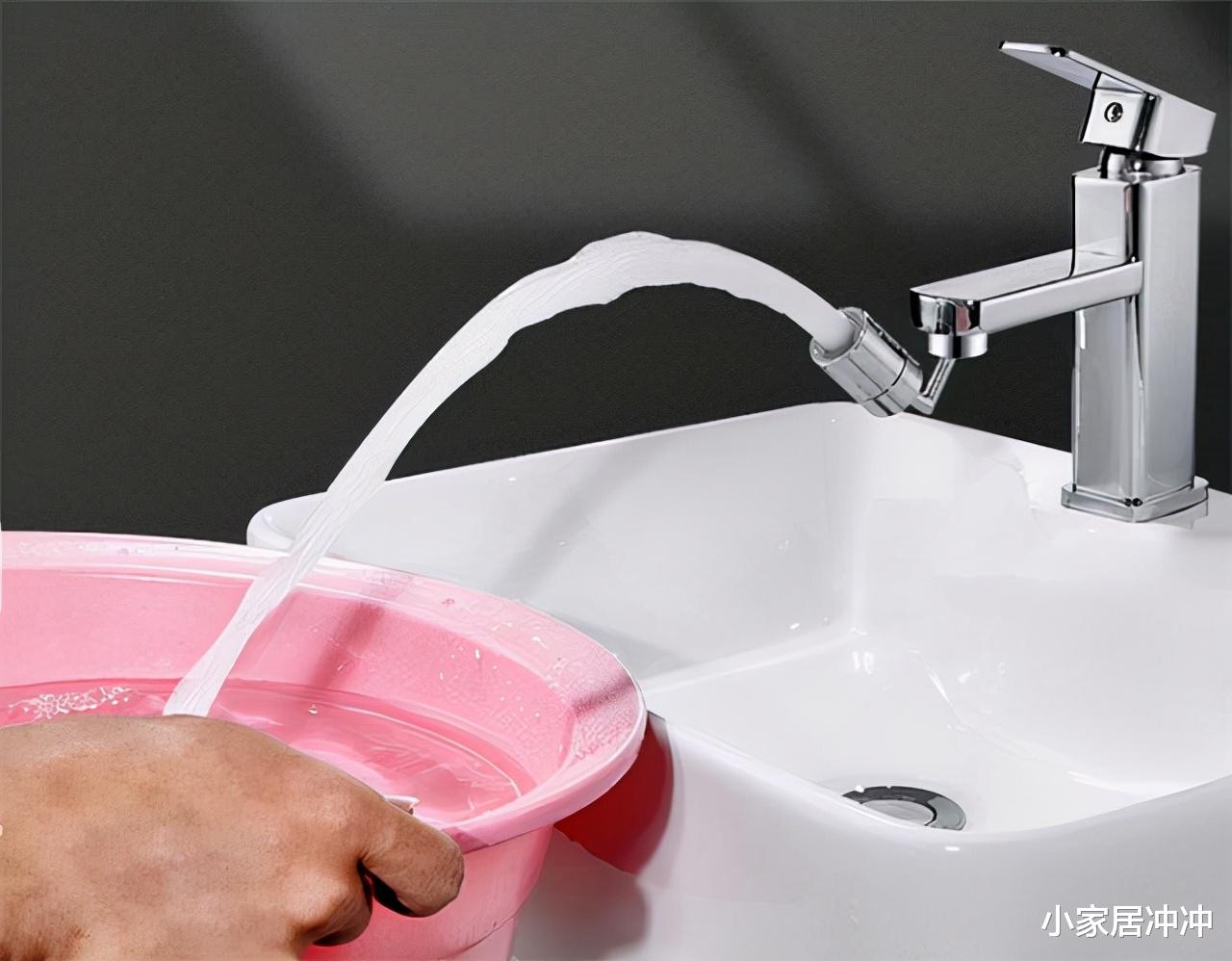 日式卫生间“隐藏”的6个细节,令人大呼过瘾,晒给大家看看