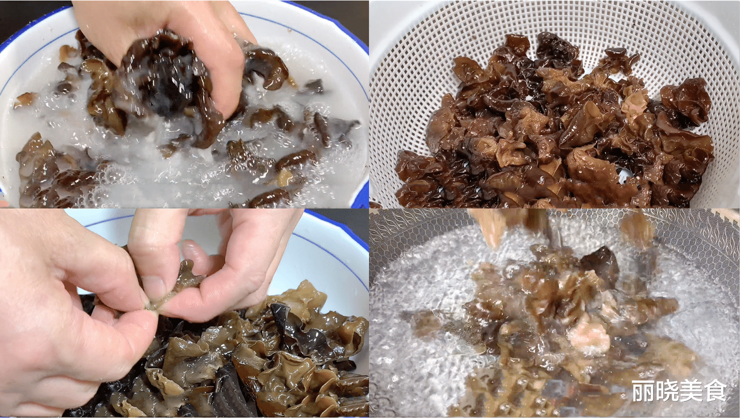 结核病|气血不足睡眠差!建议8种食物当饭吃,有助补气养血,安睡到天亮