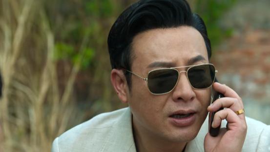 张颂文|张颂文：别人红了，一堆黑历史被扒，他红了，都是些心酸的过往