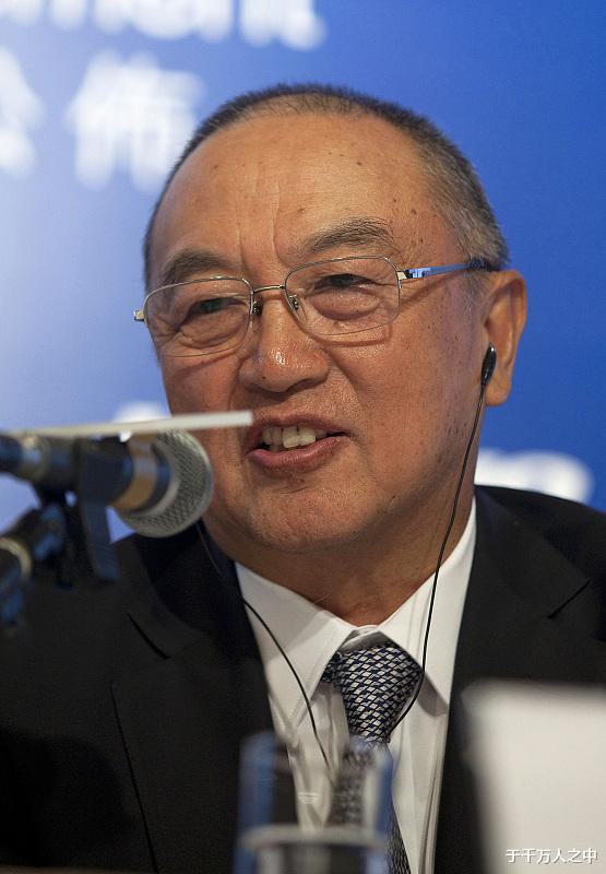 朱一龙|所谓的“柳传志上春晚”的可能性有多大?网友:几乎为零!