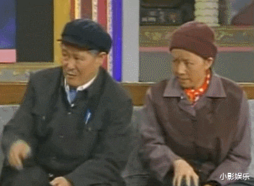 董卿|再也看不到春晚的这几对CP同台表演？全网意难平