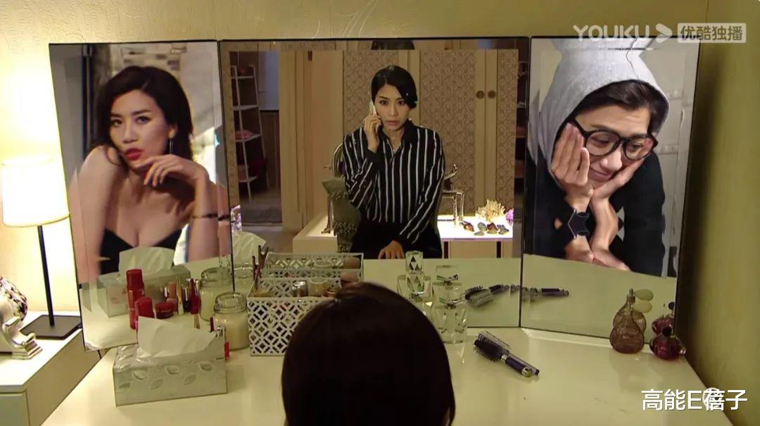 香港小姐|姐妹插刀,大佬扶植,资本强捧…落选港姐的上位之路