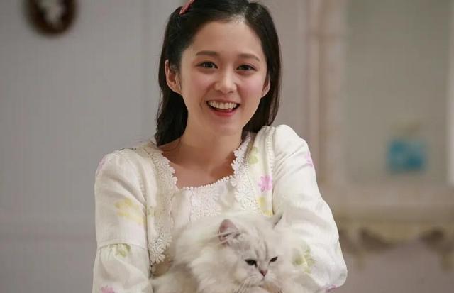 张娜拉|因一句话毁前途，张娜拉真的就那么“不堪”吗？