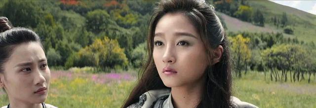 李连杰|2021年看过的八部烂片,口碑最低3分,最高5.3分,真心疼票钱!