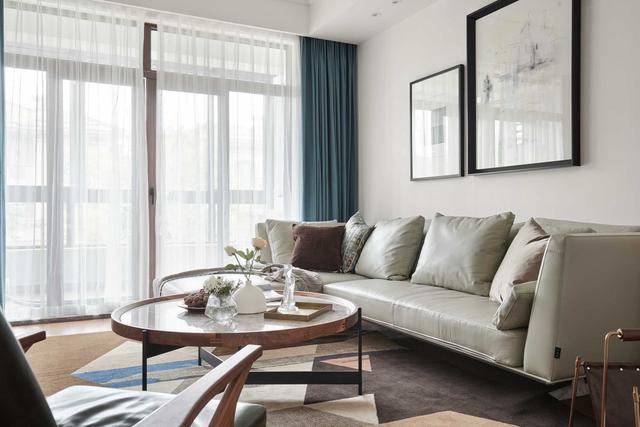 买窗帘不花冤枉钱，记住三选三不选，还有一点酌情选