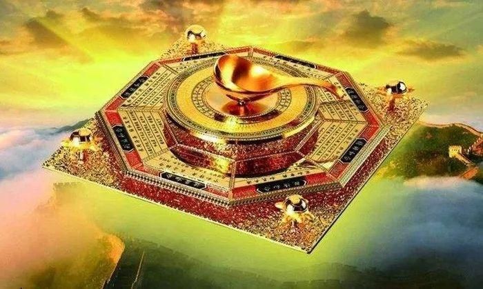 |大环境不太好,旅游行业还要坚持?传统文化命运分析